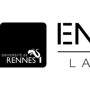 ENSSAT