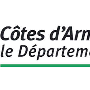 Côtes d'armor