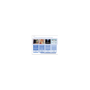 info document