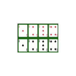 Course2