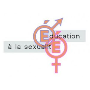 logo EAS