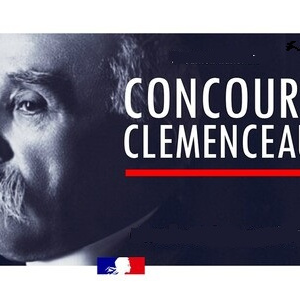 clemenceau