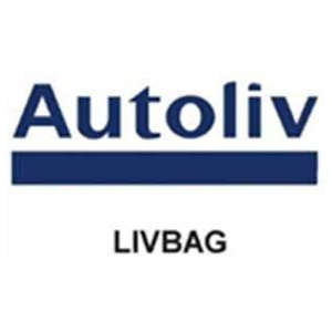 LIVBAG
