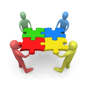 plan de travail