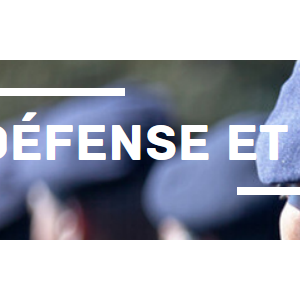 Sans titre1