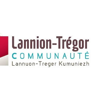 Lannion-Trégor