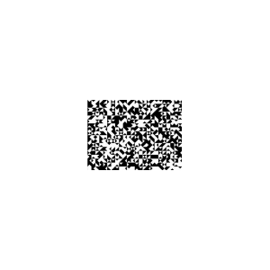 info document