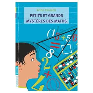 livre1