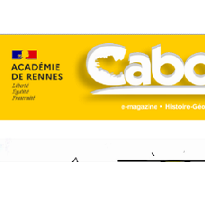 cabotage7