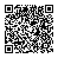 qrcode:https://pedagogie.ac-rennes.fr/spip.php?rubrique2214
