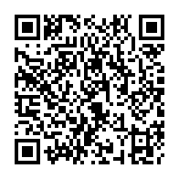 qrcode:https://pedagogie.ac-rennes.fr/spip.php?rubrique2207