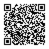qrcode:https://pedagogie.ac-rennes.fr/spip.php?rubrique1852