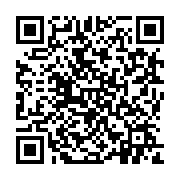 qrcode:https://pedagogie.ac-rennes.fr/7887