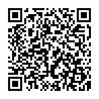 qrcode:https://pedagogie.ac-rennes.fr/spip.php?rubrique1277