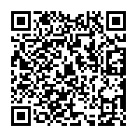 qrcode:https://pedagogie.ac-rennes.fr/spip.php?rubrique1508