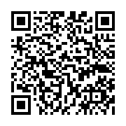qrcode:https://pedagogie.ac-rennes.fr/4228