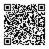 qrcode:https://pedagogie.ac-rennes.fr/spip.php?rubrique1494