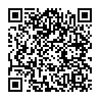 qrcode:https://pedagogie.ac-rennes.fr/spip.php?rubrique1709