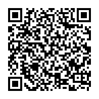 qrcode:https://pedagogie.ac-rennes.fr/spip.php?rubrique2208