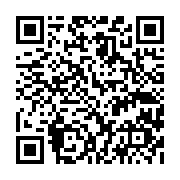 qrcode:https://pedagogie.ac-rennes.fr/7176