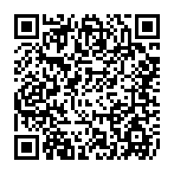 qrcode:https://pedagogie.ac-rennes.fr/spip.php?rubrique2270