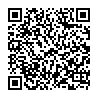 qrcode:https://pedagogie.ac-rennes.fr/spip.php?rubrique2021