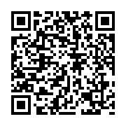qrcode:https://pedagogie.ac-rennes.fr/7881