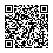 qrcode:https://pedagogie.ac-rennes.fr/7812