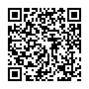 qrcode:https://pedagogie.ac-rennes.fr/7837