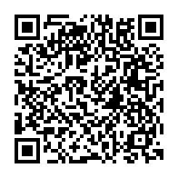 qrcode:https://pedagogie.ac-rennes.fr/spip.php?rubrique2064