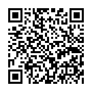 qrcode:https://pedagogie.ac-rennes.fr/7910