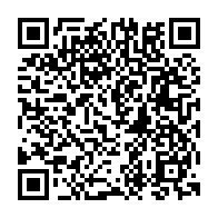 qrcode:https://pedagogie.ac-rennes.fr/spip.php?rubrique1960