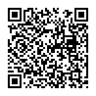 qrcode:https://pedagogie.ac-rennes.fr/spip.php?rubrique1714