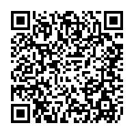 qrcode:https://pedagogie.ac-rennes.fr/spip.php?rubrique2243