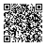 qrcode:https://pedagogie.ac-rennes.fr/spip.php?rubrique721