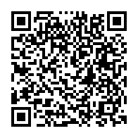 qrcode:https://pedagogie.ac-rennes.fr/spip.php?rubrique1988