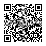 qrcode:https://pedagogie.ac-rennes.fr/8110
