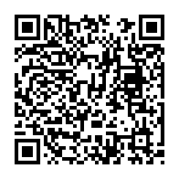 qrcode:https://pedagogie.ac-rennes.fr/spip.php?rubrique2218