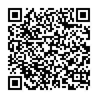 qrcode:https://pedagogie.ac-rennes.fr/spip.php?rubrique1703