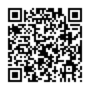 qrcode:https://pedagogie.ac-rennes.fr/7607
