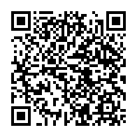 qrcode:https://pedagogie.ac-rennes.fr/spip.php?rubrique666