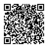 qrcode:https://pedagogie.ac-rennes.fr/spip.php?rubrique1832