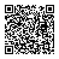 qrcode:https://pedagogie.ac-rennes.fr/spip.php?rubrique1741