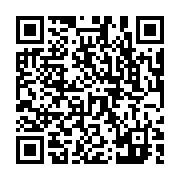 qrcode:https://pedagogie.ac-rennes.fr/7877