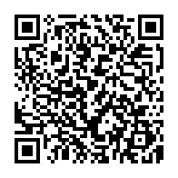 qrcode:https://pedagogie.ac-rennes.fr/spip.php?rubrique1215