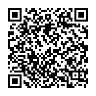 qrcode:https://pedagogie.ac-rennes.fr/spip.php?rubrique375