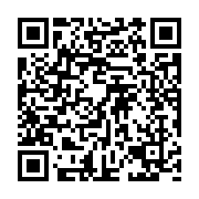 qrcode:https://pedagogie.ac-rennes.fr/7778