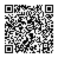qrcode:https://pedagogie.ac-rennes.fr/spip.php?rubrique1687