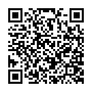 qrcode:https://pedagogie.ac-rennes.fr/7834
