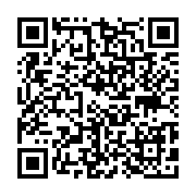 qrcode:https://pedagogie.ac-rennes.fr/3691